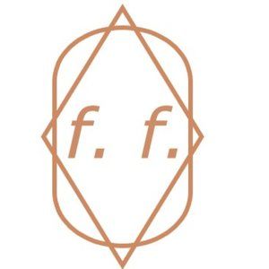 Meet your Posher, Destiny